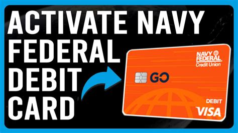 contactless debit card navy federal|navy federal credit union wallet.